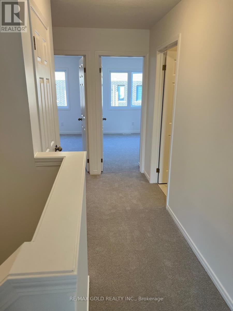 5 West Mill Street, North Dumfries, Ontario  N0B 1E0 - Photo 16 - X12796528