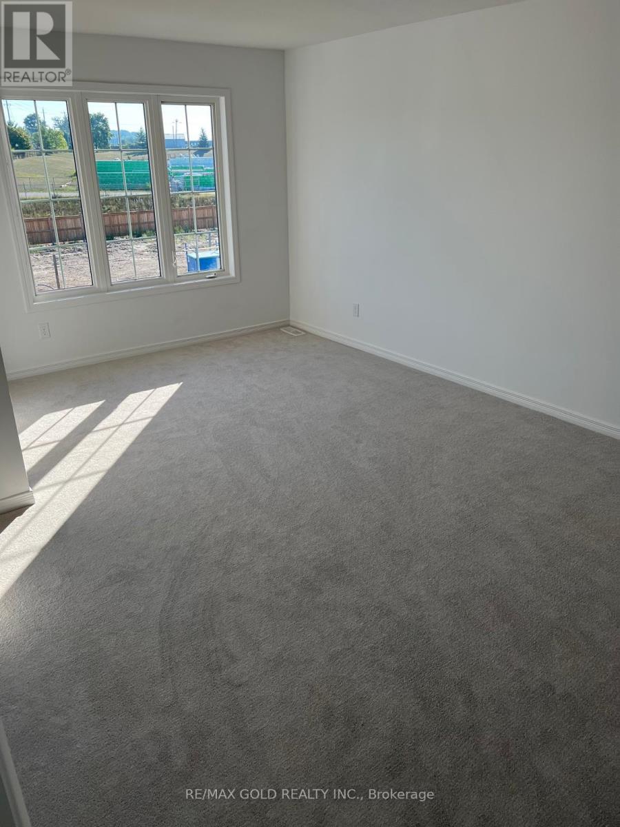 5 West Mill Street, North Dumfries, Ontario  N0B 1E0 - Photo 17 - X12796528