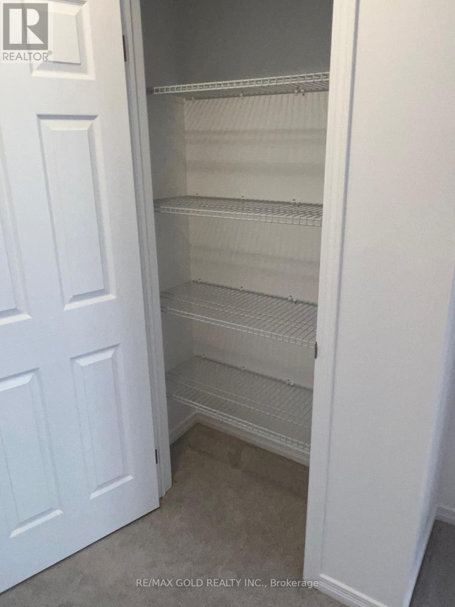 5 West Mill Street, North Dumfries, Ontario  N0B 1E0 - Photo 18 - X12796528