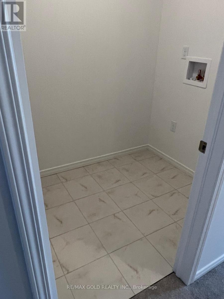 5 West Mill Street, North Dumfries, Ontario  N0B 1E0 - Photo 21 - X12796528