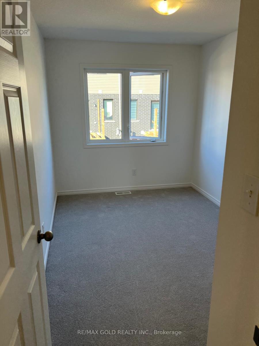 5 West Mill Street, North Dumfries, Ontario  N0B 1E0 - Photo 23 - X12796528