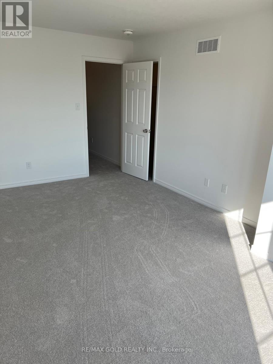 5 West Mill Street, North Dumfries, Ontario  N0B 1E0 - Photo 25 - X12796528