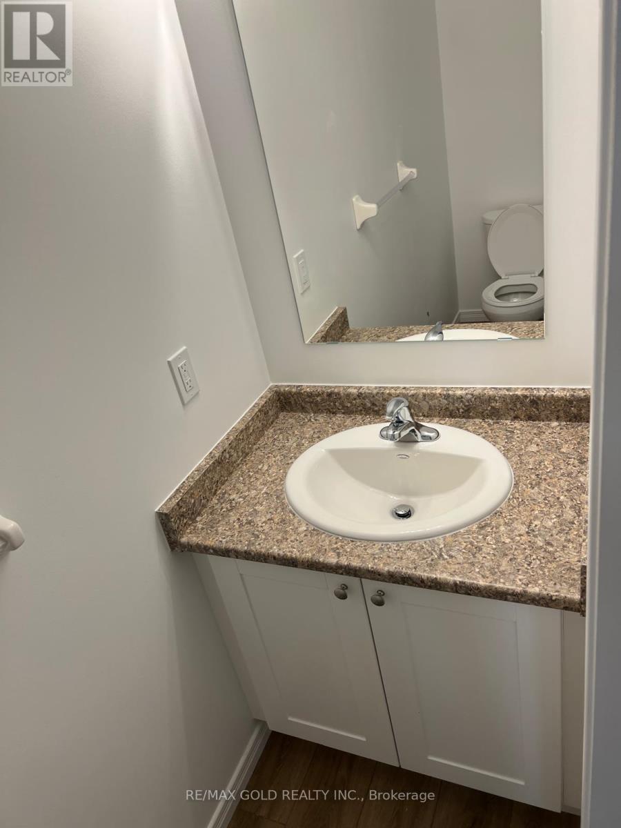 5 West Mill Street, North Dumfries, Ontario  N0B 1E0 - Photo 26 - X12796528