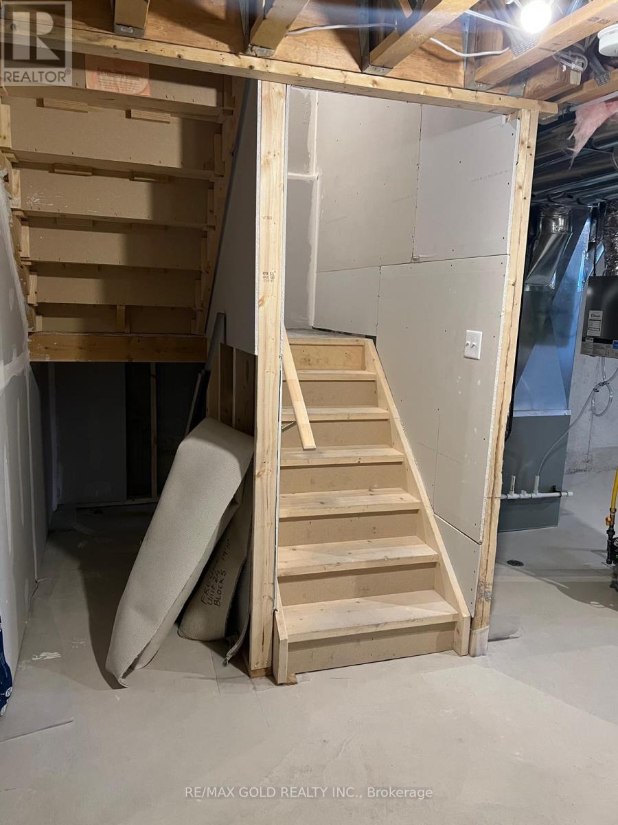 5 West Mill Street, North Dumfries, Ontario  N0B 1E0 - Photo 27 - X12796528