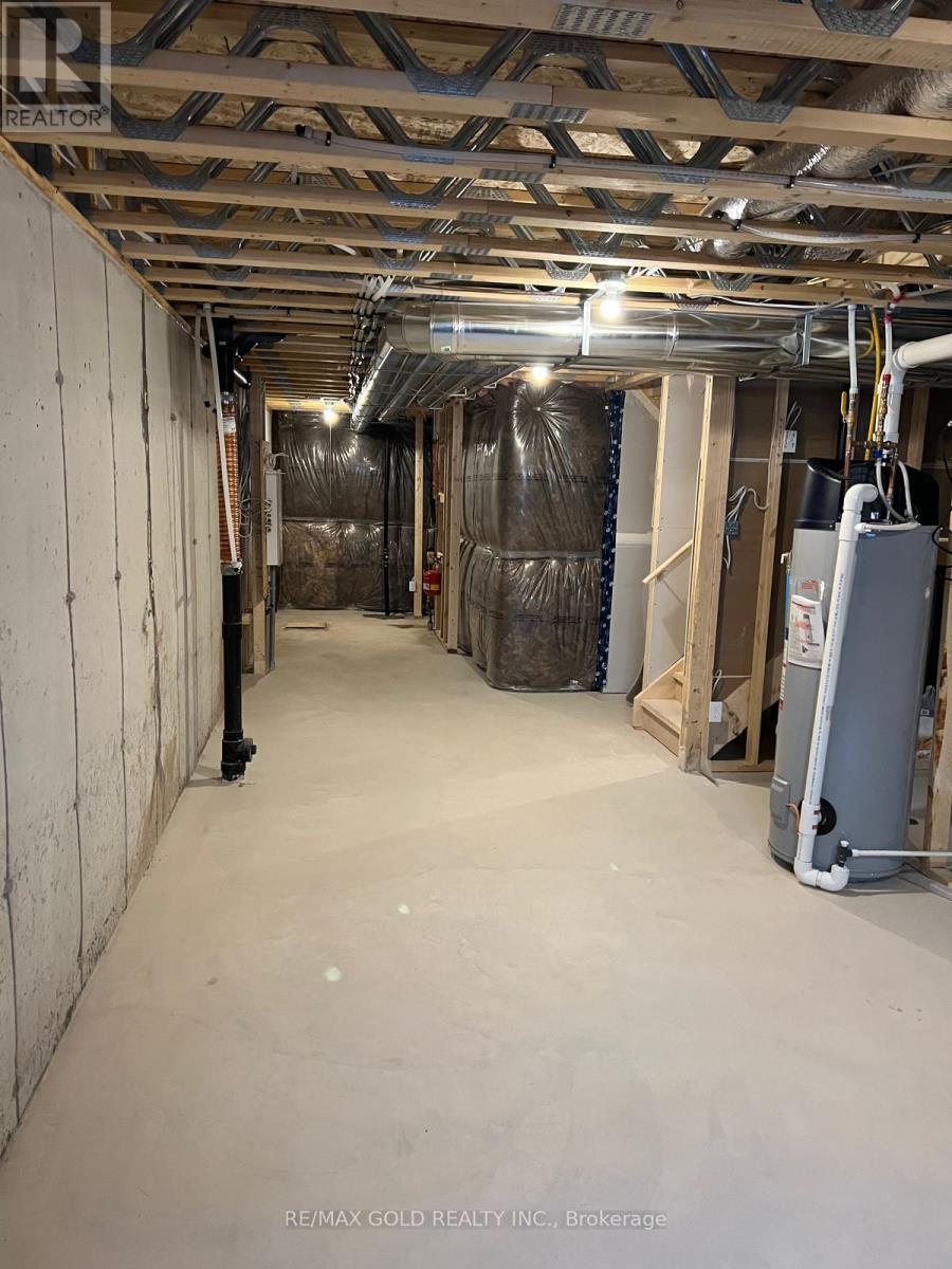 5 West Mill Street, North Dumfries, Ontario  N0B 1E0 - Photo 29 - X12796528