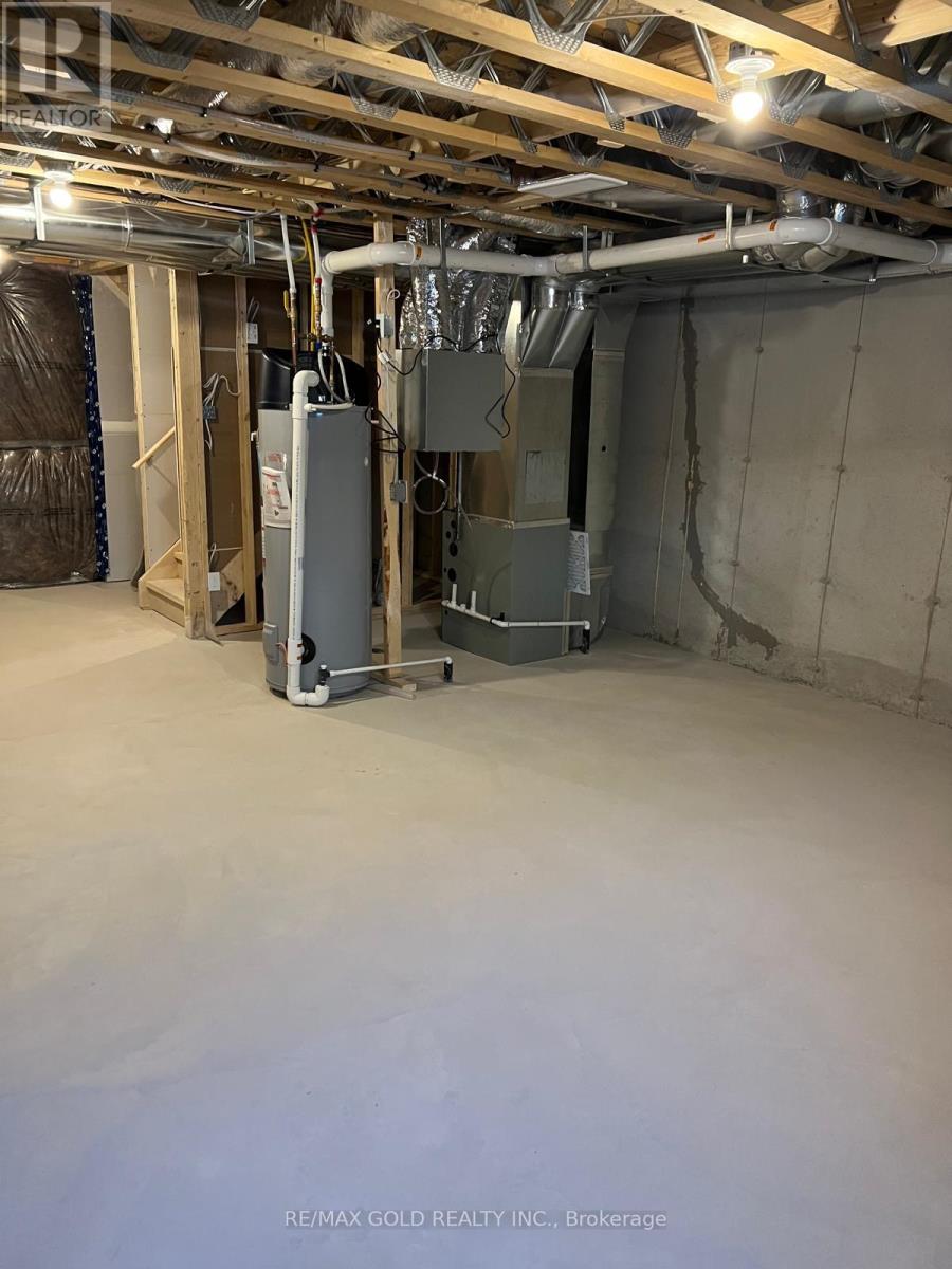 5 West Mill Street, North Dumfries, Ontario  N0B 1E0 - Photo 30 - X12796528