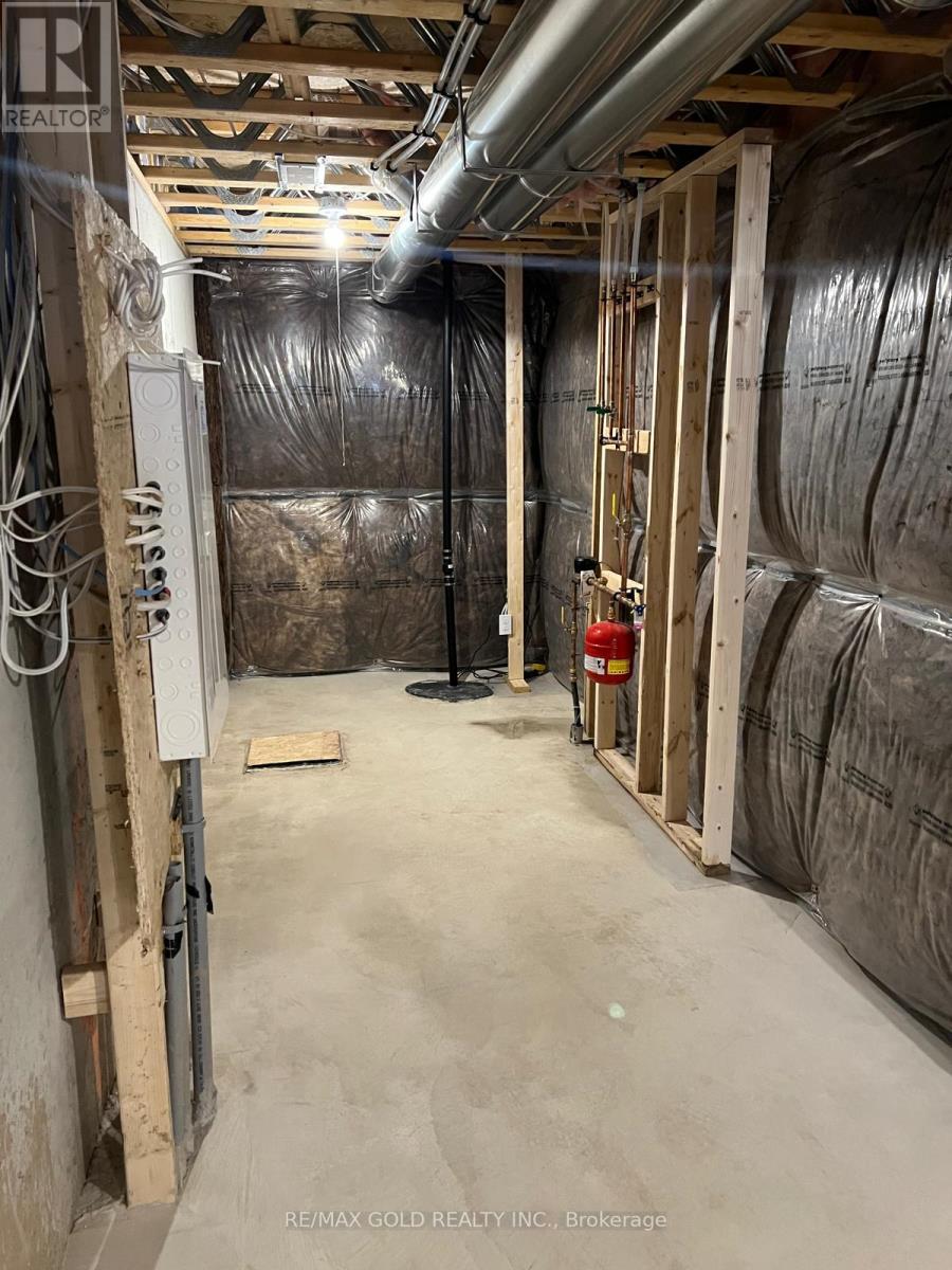 5 West Mill Street, North Dumfries, Ontario  N0B 1E0 - Photo 31 - X12796528