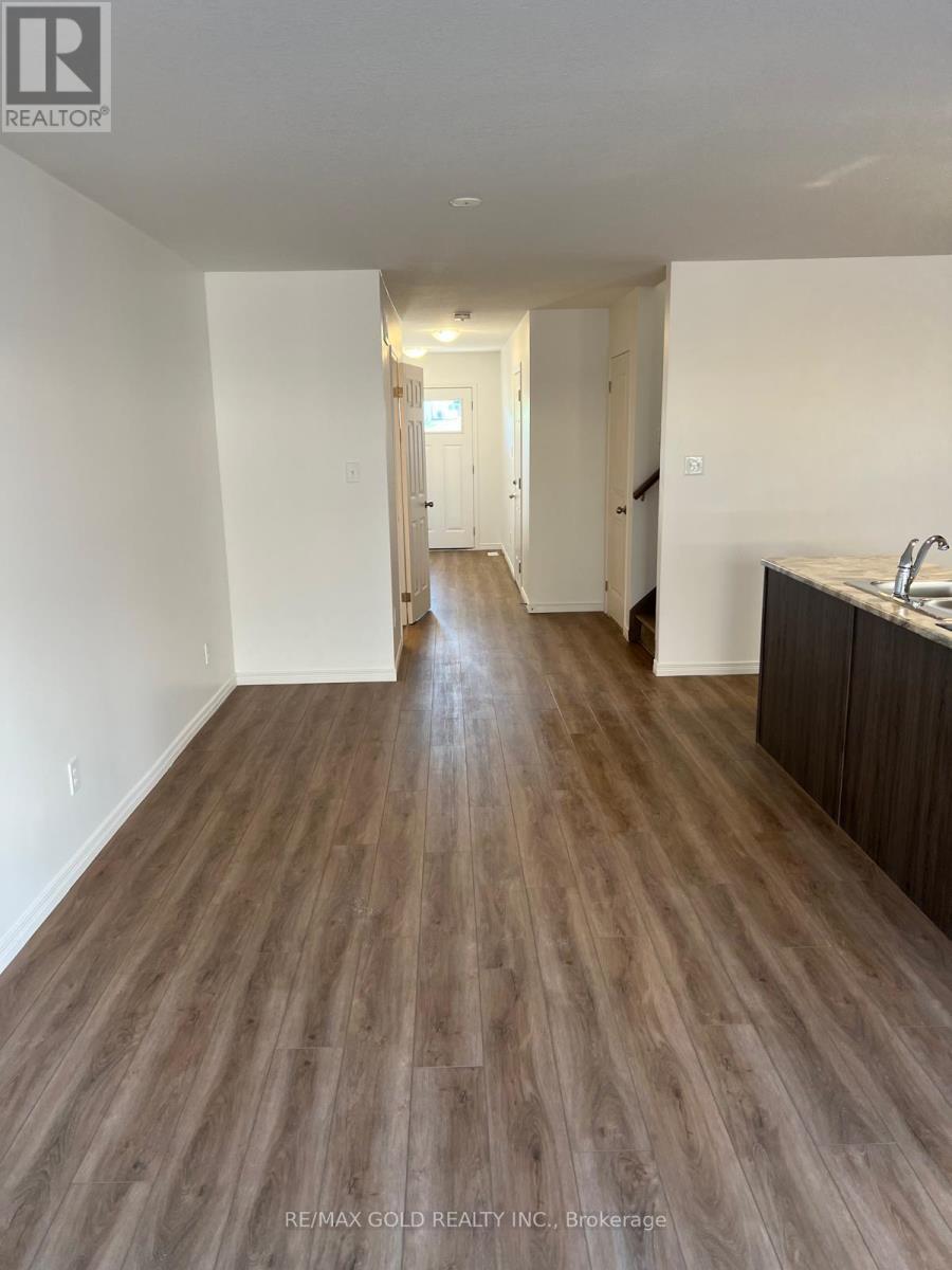 5 West Mill Street, North Dumfries, Ontario  N0B 1E0 - Photo 4 - X12796528