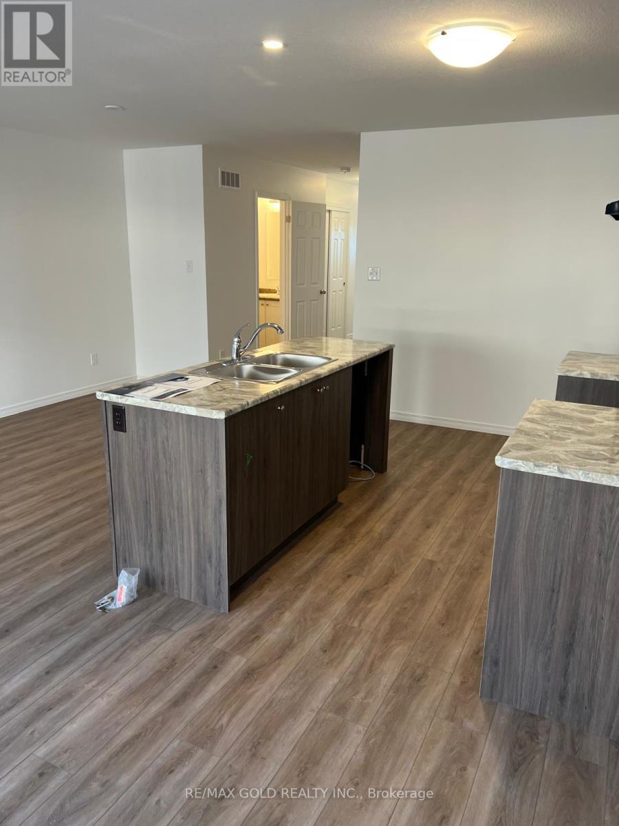 5 West Mill Street, North Dumfries, Ontario  N0B 1E0 - Photo 8 - X12796528