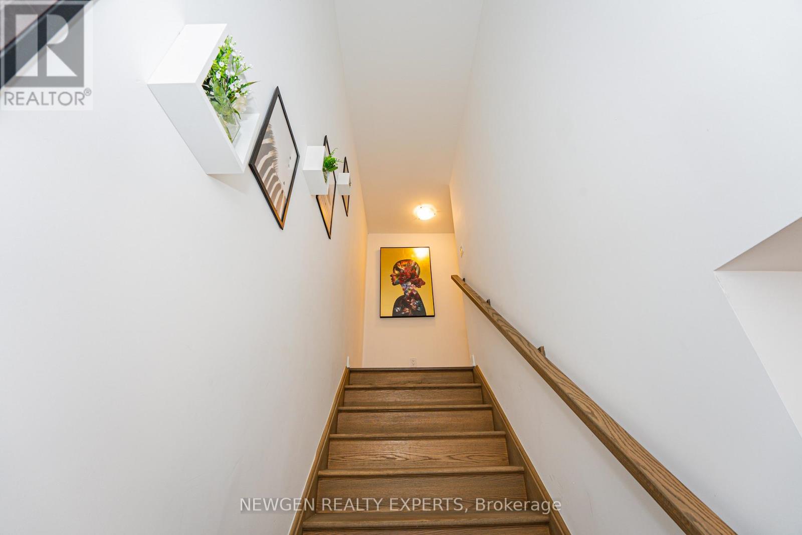 632 - 4263 Fourt Avenue N, Niagara Falls, Ontario  L2E 0C2 - Photo 10 - X12796536