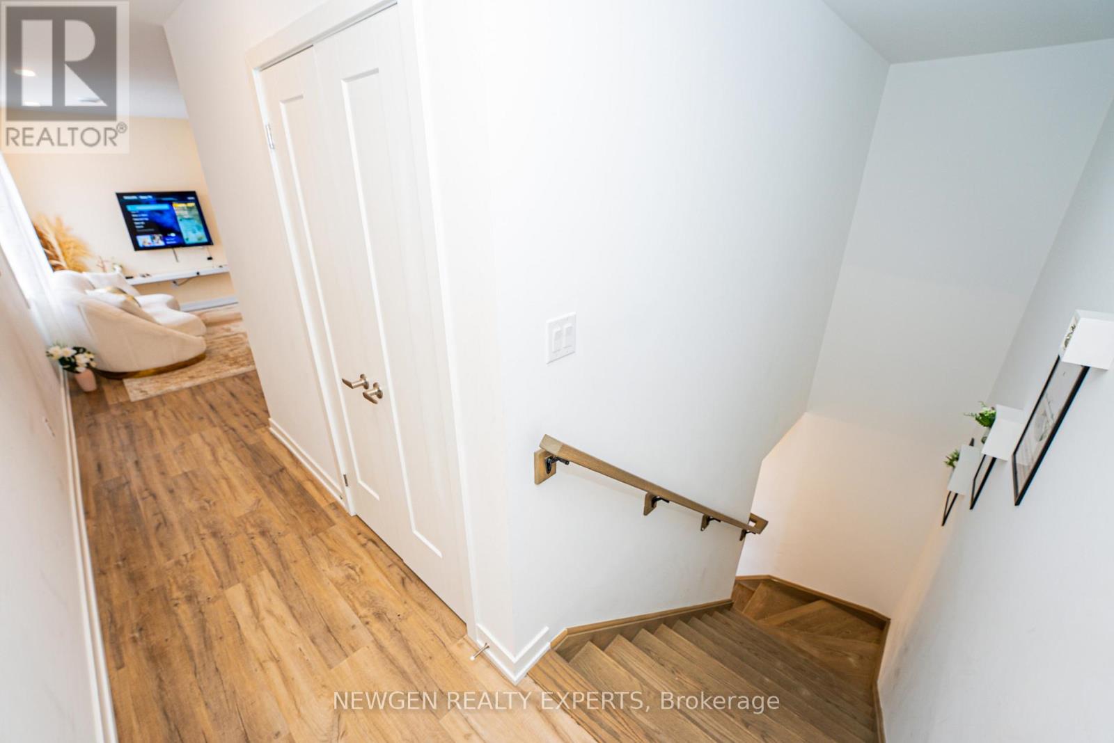 632 - 4263 Fourt Avenue N, Niagara Falls, Ontario  L2E 0C2 - Photo 11 - X12796536