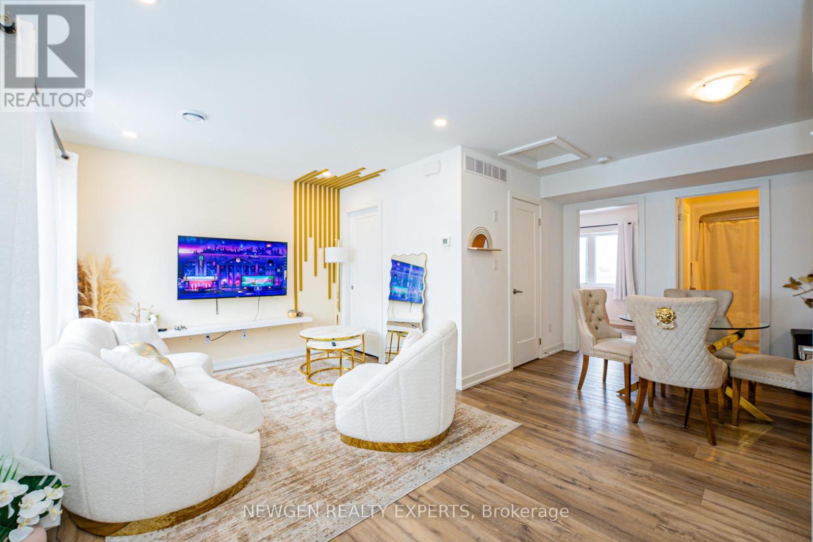 632 - 4263 Fourt Avenue N, Niagara Falls, Ontario  L2E 0C2 - Photo 13 - X12796536