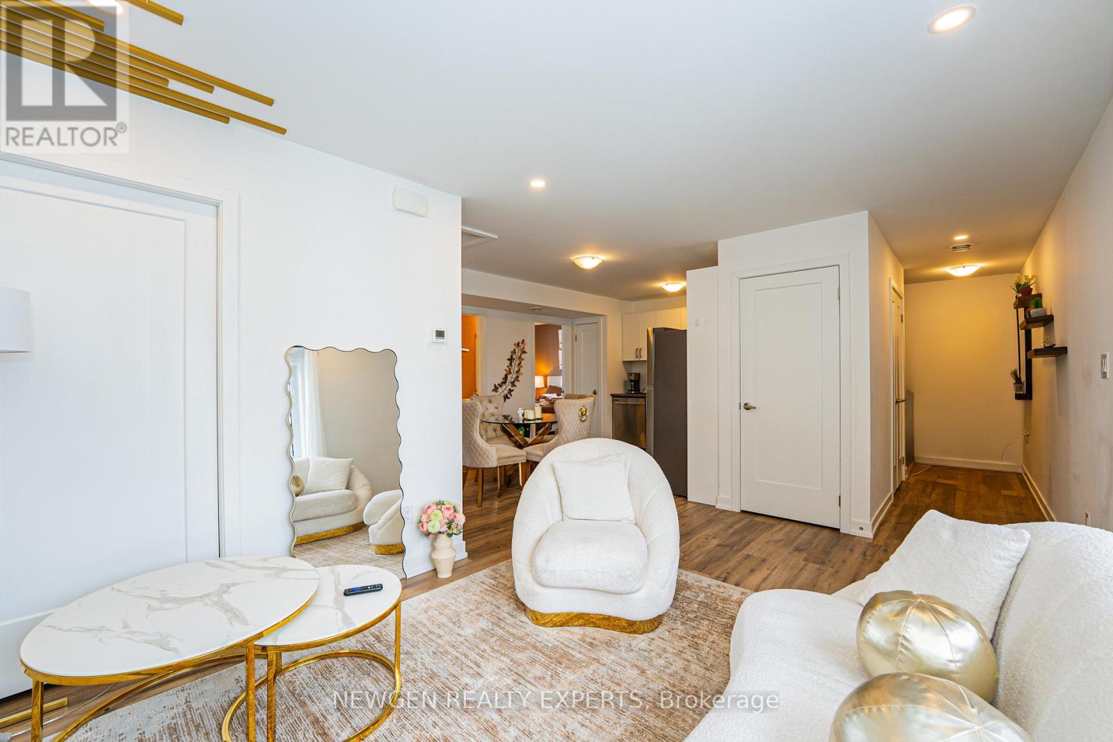 632 - 4263 Fourt Avenue N, Niagara Falls, Ontario  L2E 0C2 - Photo 14 - X12796536