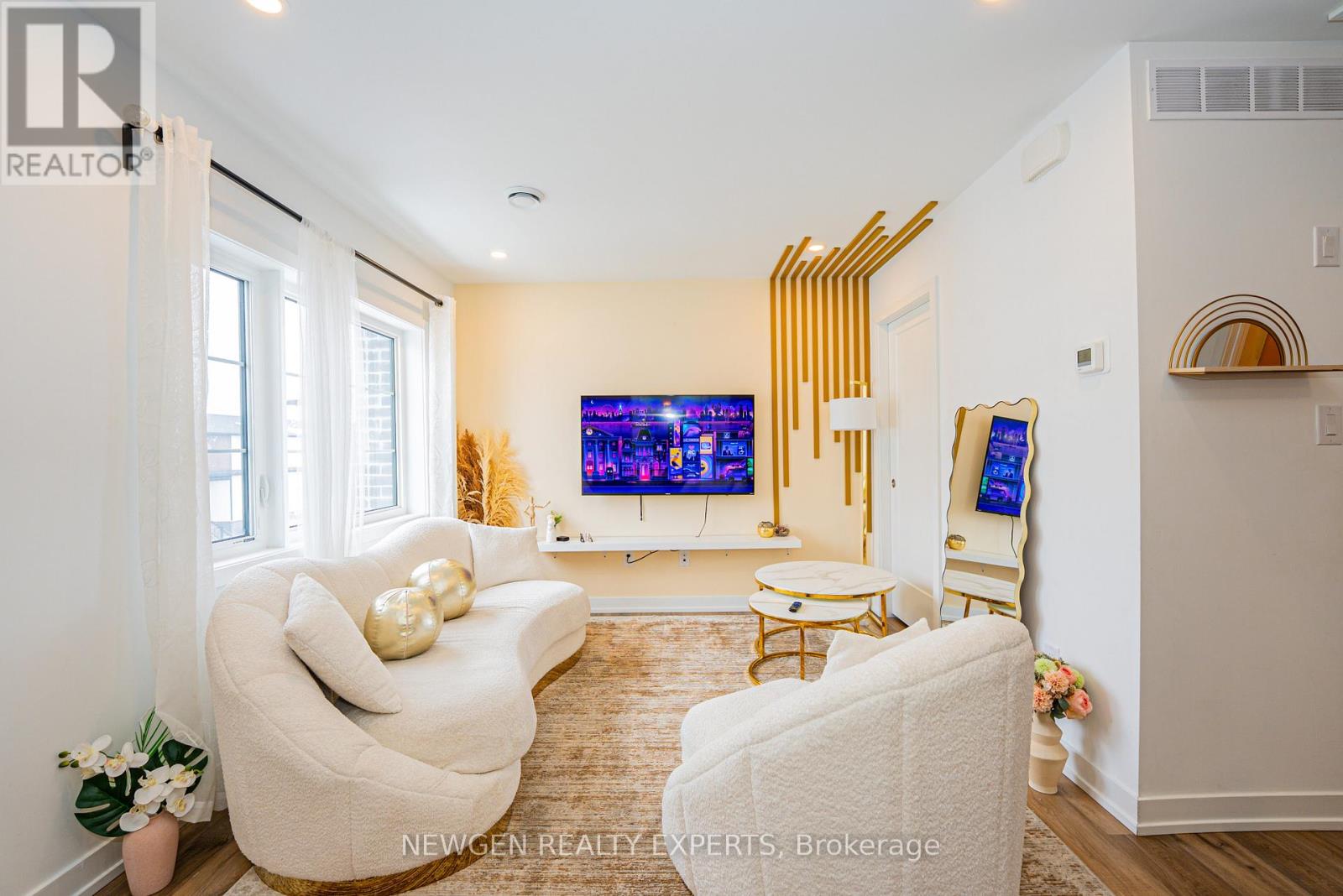 632 - 4263 Fourt Avenue N, Niagara Falls, Ontario  L2E 0C2 - Photo 15 - X12796536