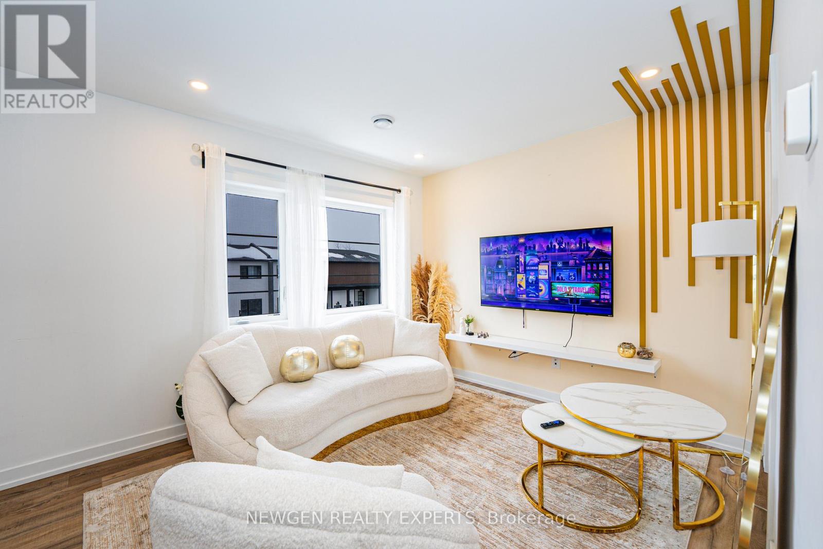 632 - 4263 Fourt Avenue N, Niagara Falls, Ontario  L2E 0C2 - Photo 16 - X12796536