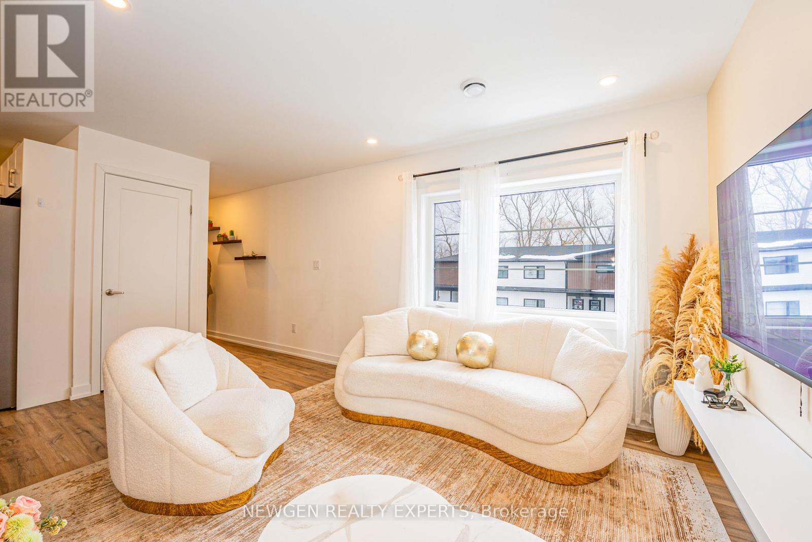 632 - 4263 Fourt Avenue N, Niagara Falls, Ontario  L2E 0C2 - Photo 17 - X12796536