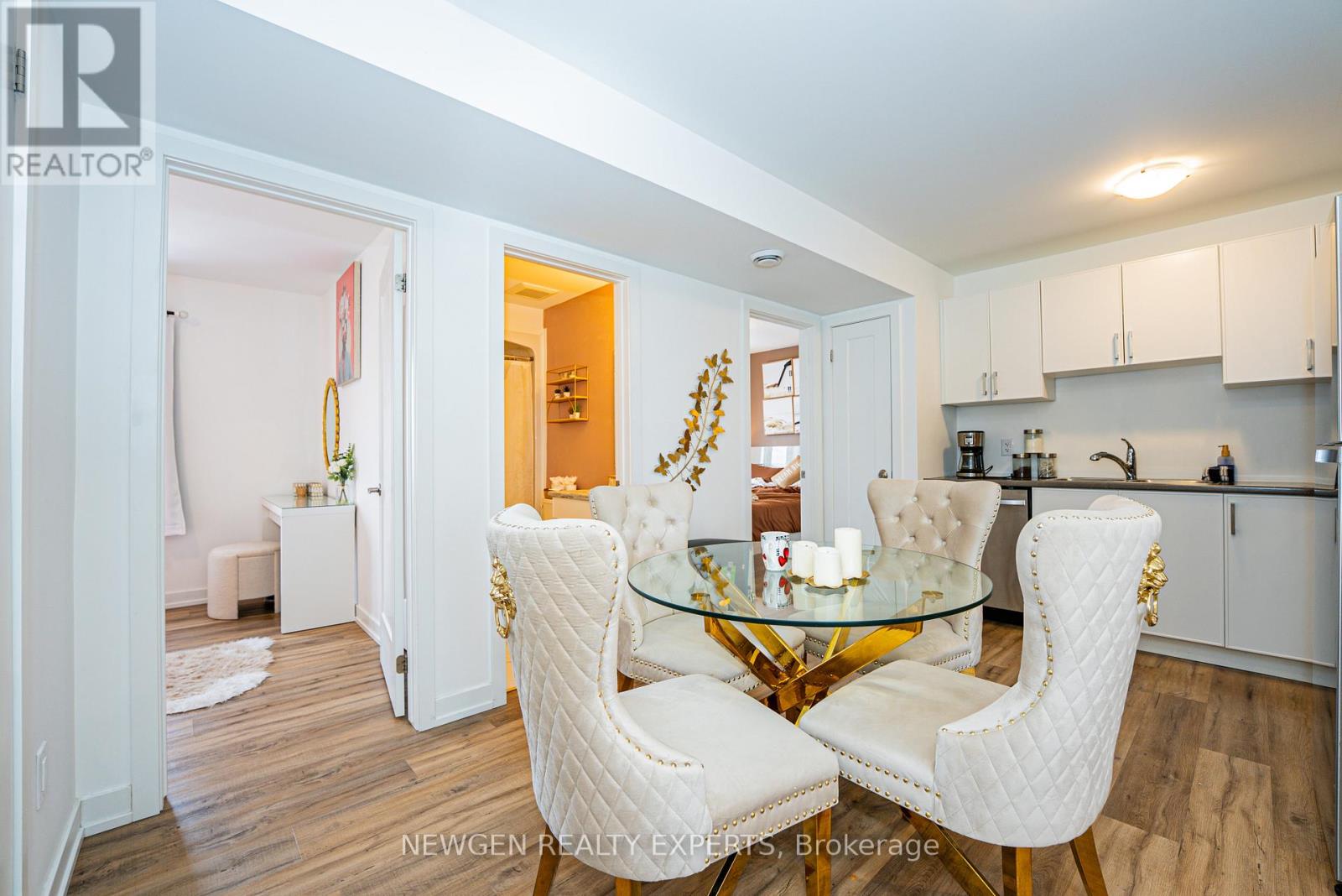 632 - 4263 Fourt Avenue N, Niagara Falls, Ontario  L2E 0C2 - Photo 18 - X12796536