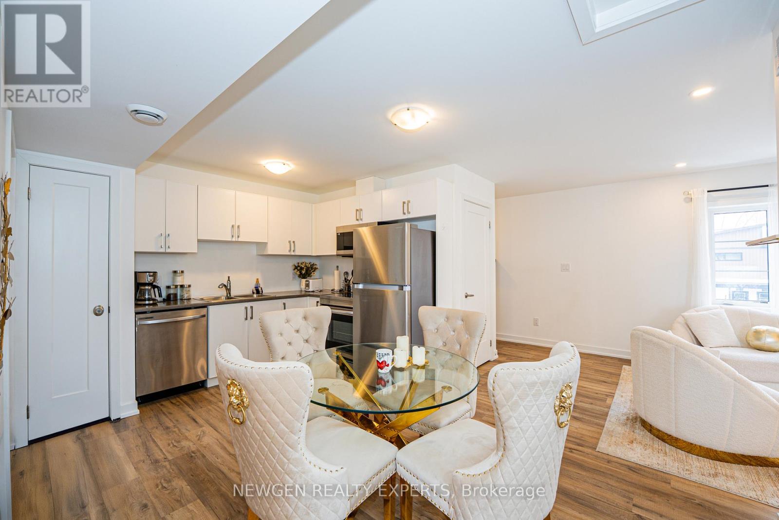 632 - 4263 Fourt Avenue N, Niagara Falls, Ontario  L2E 0C2 - Photo 19 - X12796536