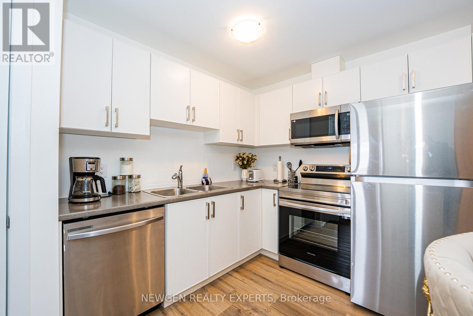 632 - 4263 Fourt Avenue N, Niagara Falls, Ontario  L2E 0C2 - Photo 20 - X12796536