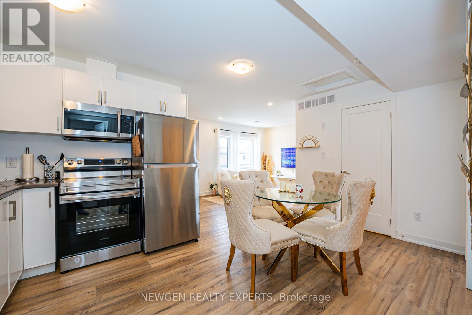 632 - 4263 Fourt Avenue N, Niagara Falls, Ontario  L2E 0C2 - Photo 21 - X12796536