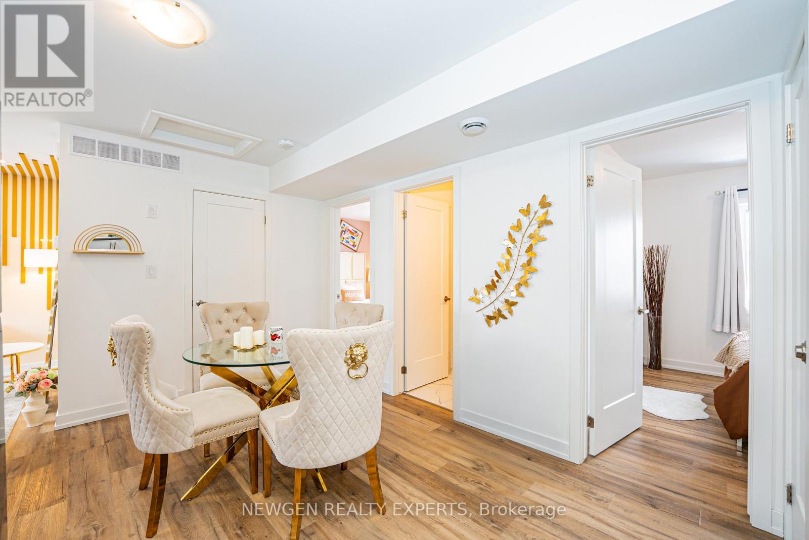 632 - 4263 Fourt Avenue N, Niagara Falls, Ontario  L2E 0C2 - Photo 22 - X12796536