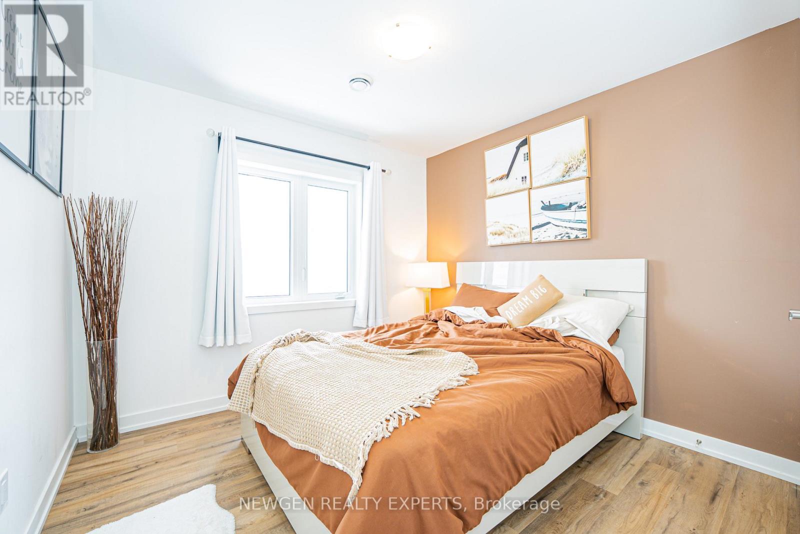 632 - 4263 Fourt Avenue N, Niagara Falls, Ontario  L2E 0C2 - Photo 23 - X12796536