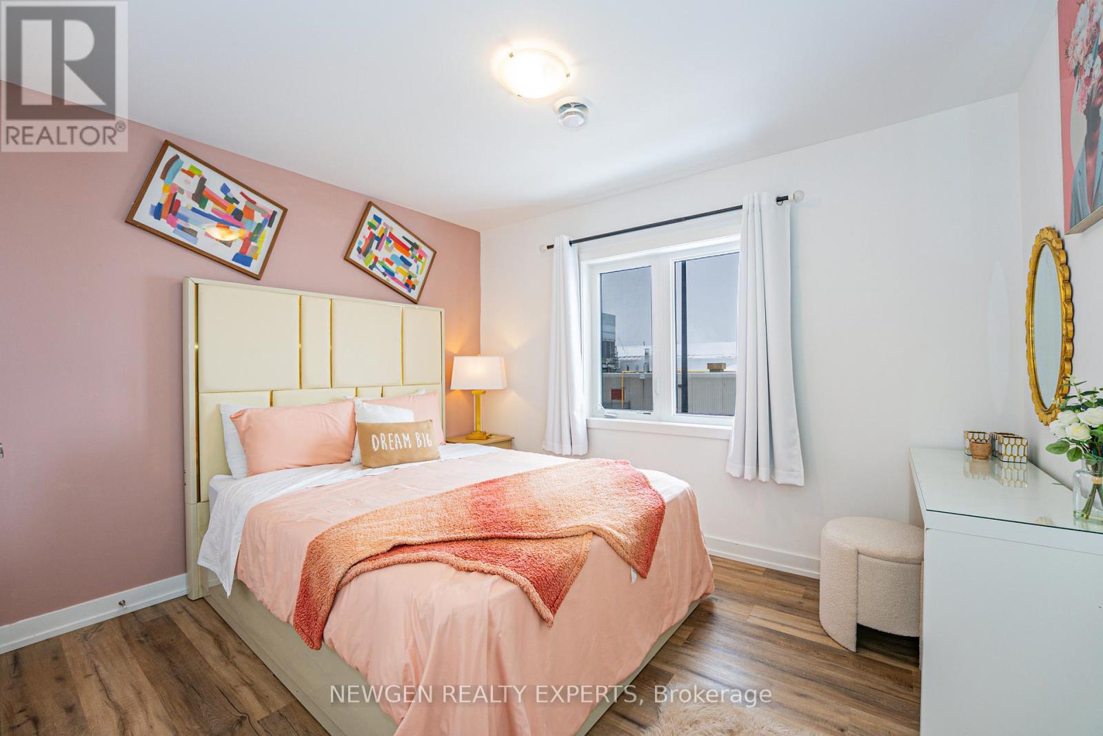 632 - 4263 Fourt Avenue N, Niagara Falls, Ontario  L2E 0C2 - Photo 25 - X12796536