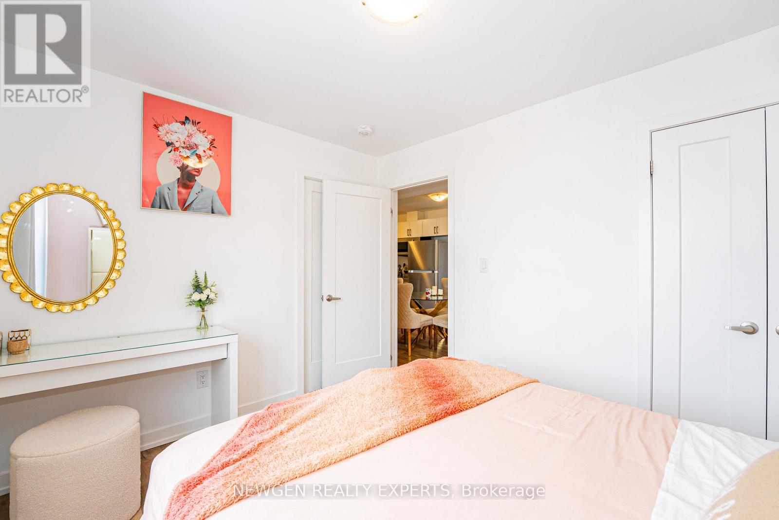 632 - 4263 Fourt Avenue N, Niagara Falls, Ontario  L2E 0C2 - Photo 26 - X12796536