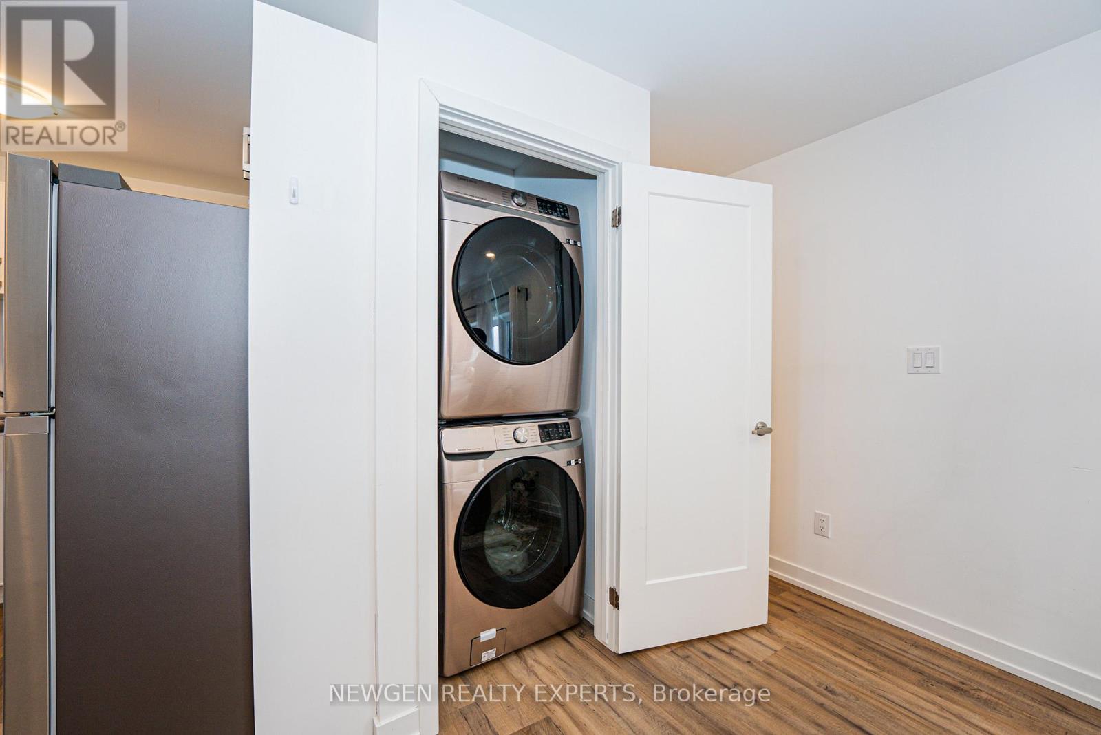 632 - 4263 Fourt Avenue N, Niagara Falls, Ontario  L2E 0C2 - Photo 30 - X12796536