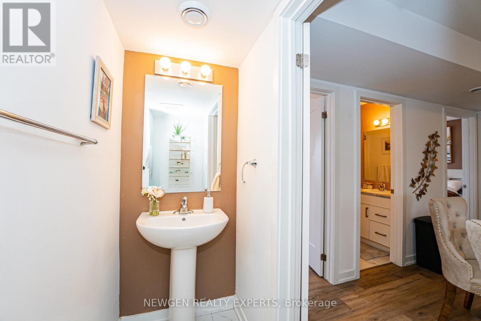 632 - 4263 Fourt Avenue N, Niagara Falls, Ontario  L2E 0C2 - Photo 31 - X12796536