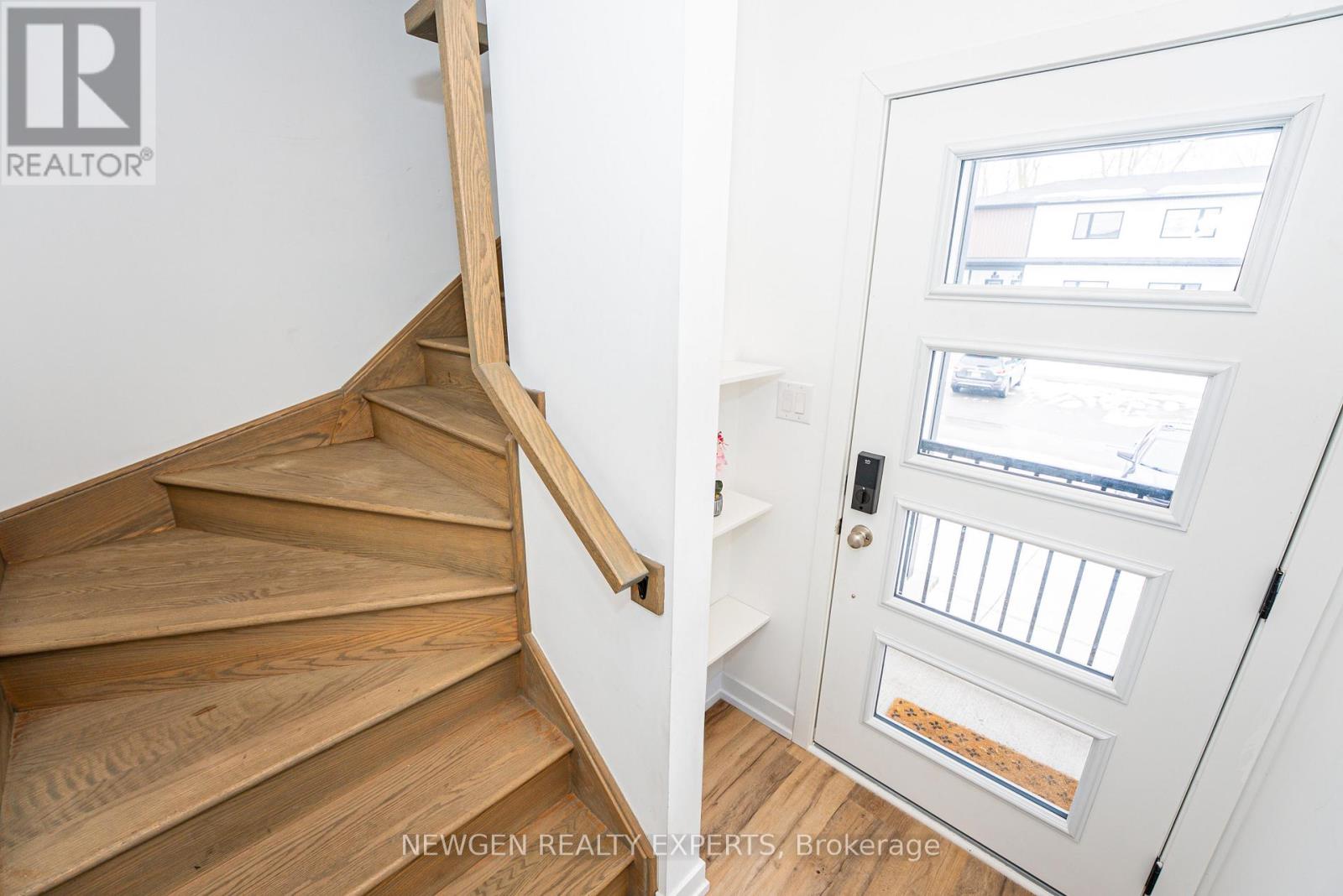 632 - 4263 Fourt Avenue N, Niagara Falls, Ontario  L2E 0C2 - Photo 33 - X12796536