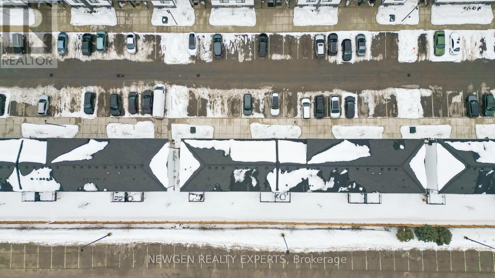 632 - 4263 Fourt Avenue N, Niagara Falls, Ontario  L2E 0C2 - Photo 35 - X12796536