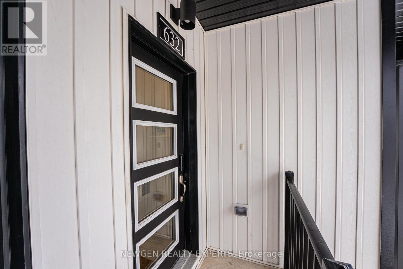 632 - 4263 Fourt Avenue N, Niagara Falls, Ontario  L2E 0C2 - Photo 7 - X12796536