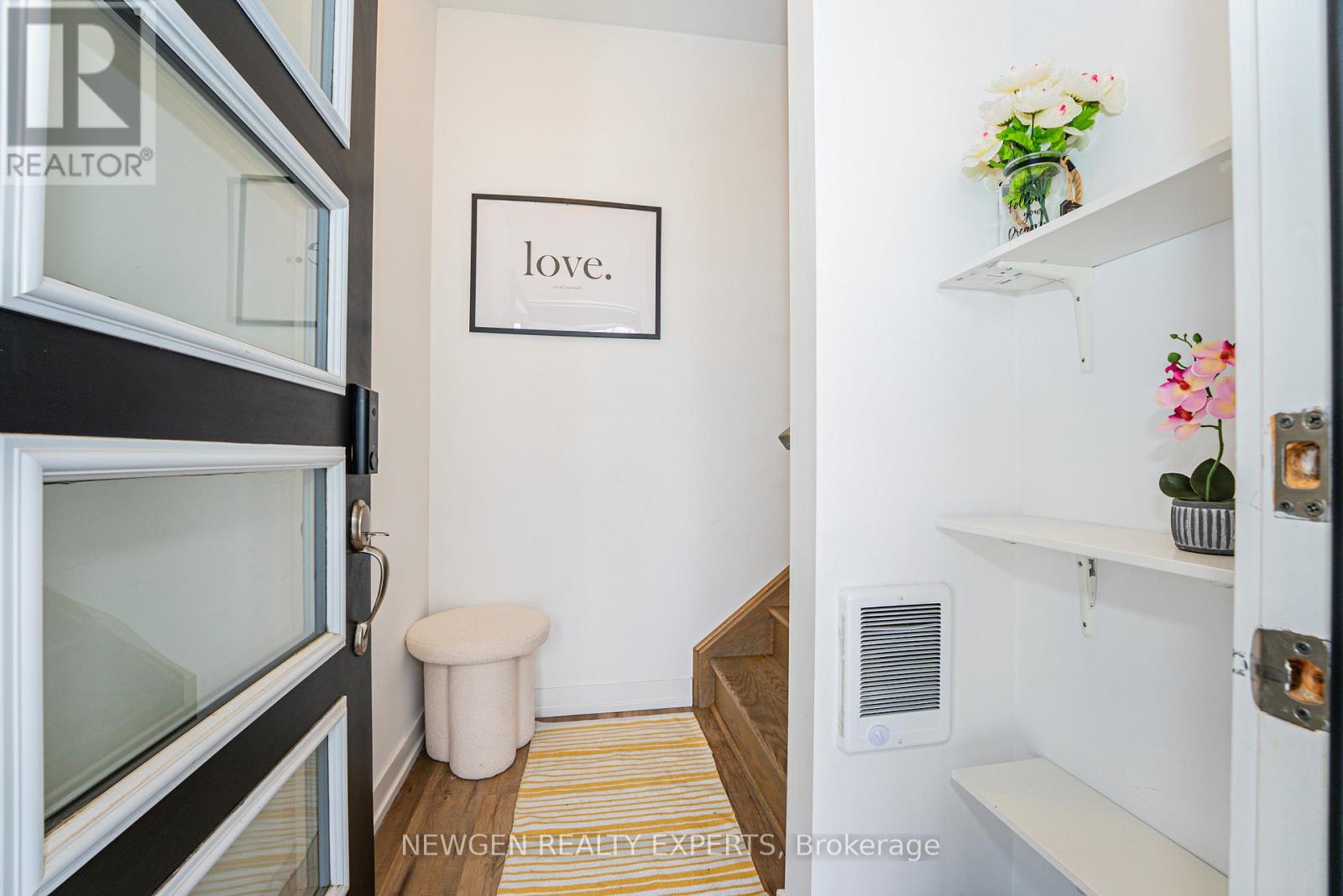 632 - 4263 Fourt Avenue N, Niagara Falls, Ontario  L2E 0C2 - Photo 8 - X12796536