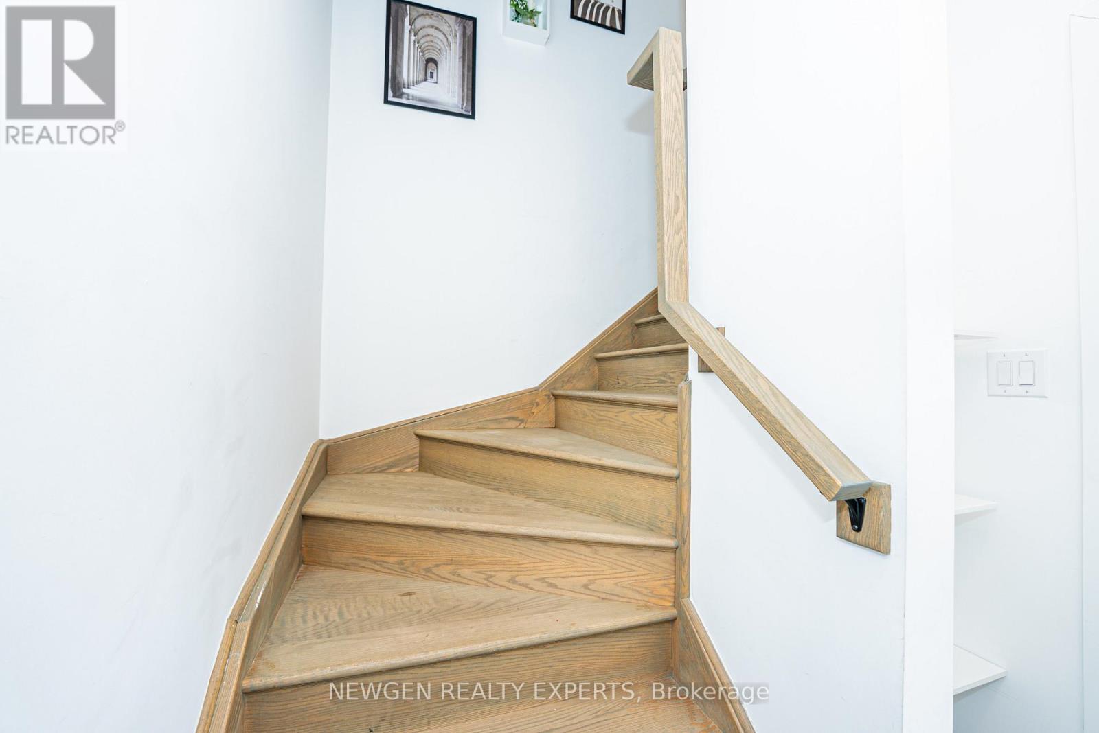 632 - 4263 Fourt Avenue N, Niagara Falls, Ontario  L2E 0C2 - Photo 9 - X12796536