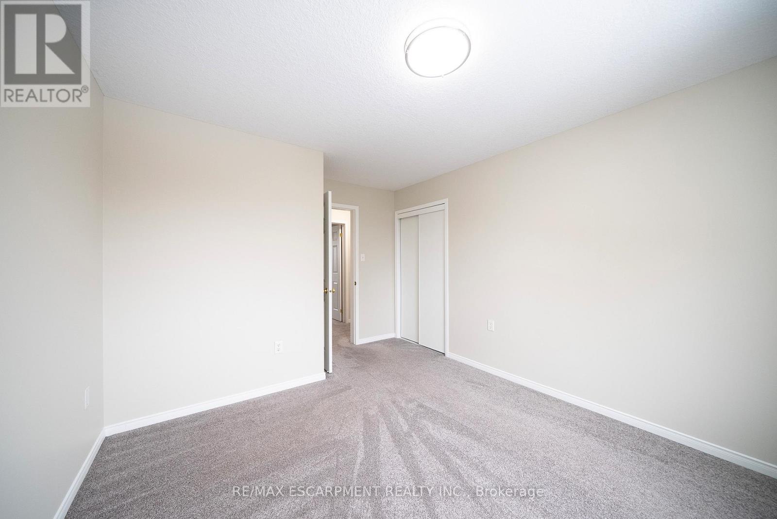 12 Gaydon Way, Brantford, Ontario  N3T 6P9 - Photo 21 - X12796590