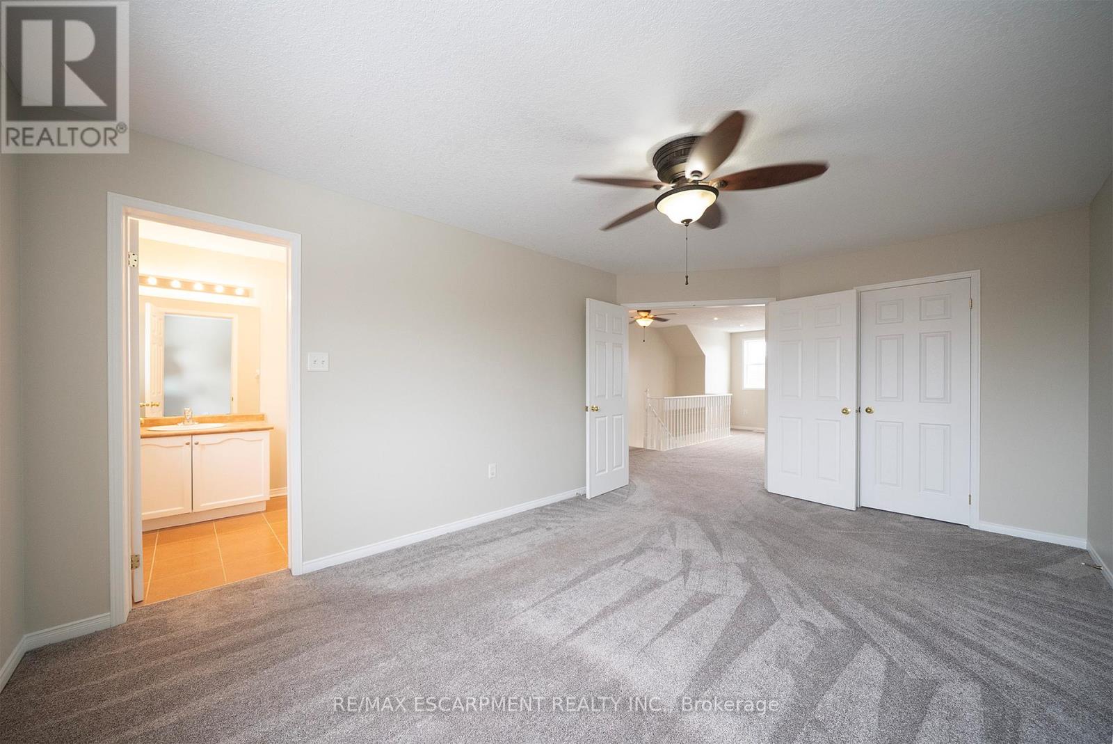 12 Gaydon Way, Brantford, Ontario  N3T 6P9 - Photo 23 - X12796590