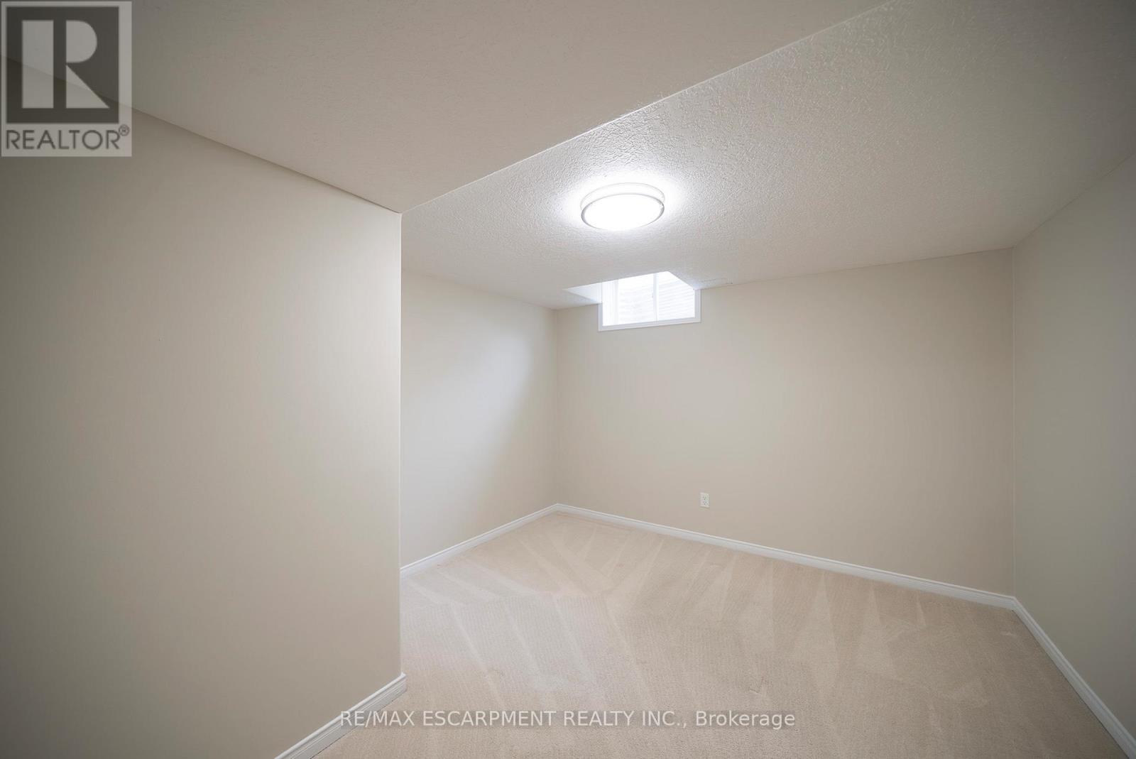 12 Gaydon Way, Brantford, Ontario  N3T 6P9 - Photo 29 - X12796590