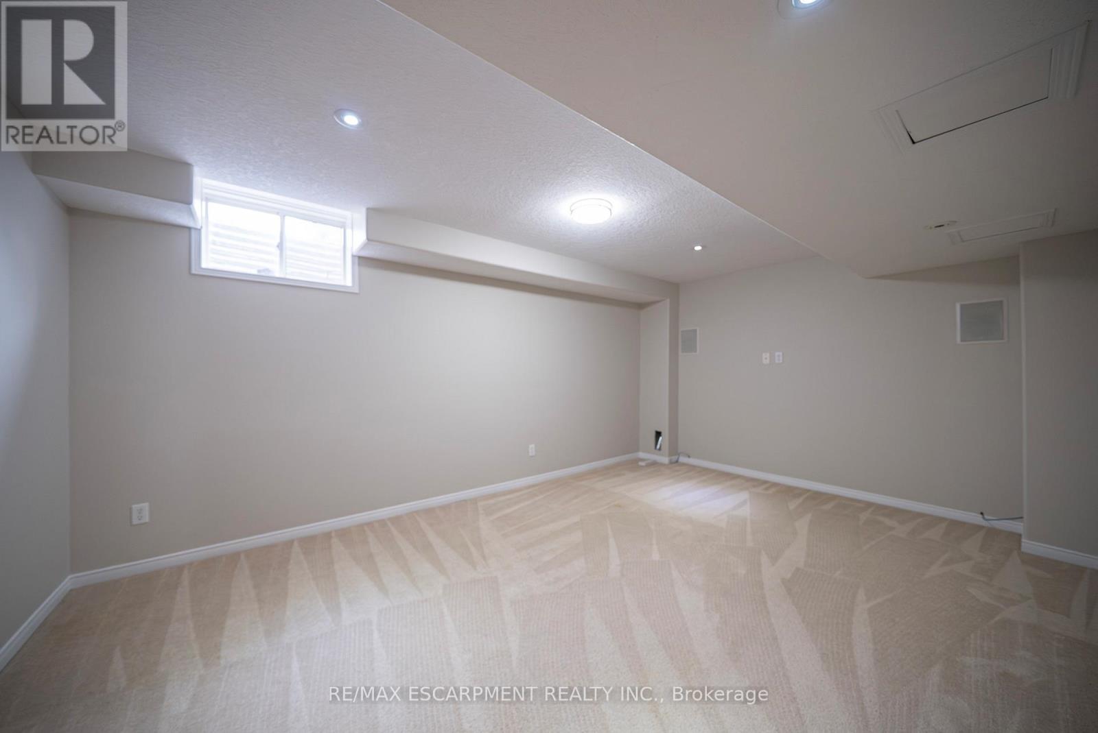 12 Gaydon Way, Brantford, Ontario  N3T 6P9 - Photo 31 - X12796590