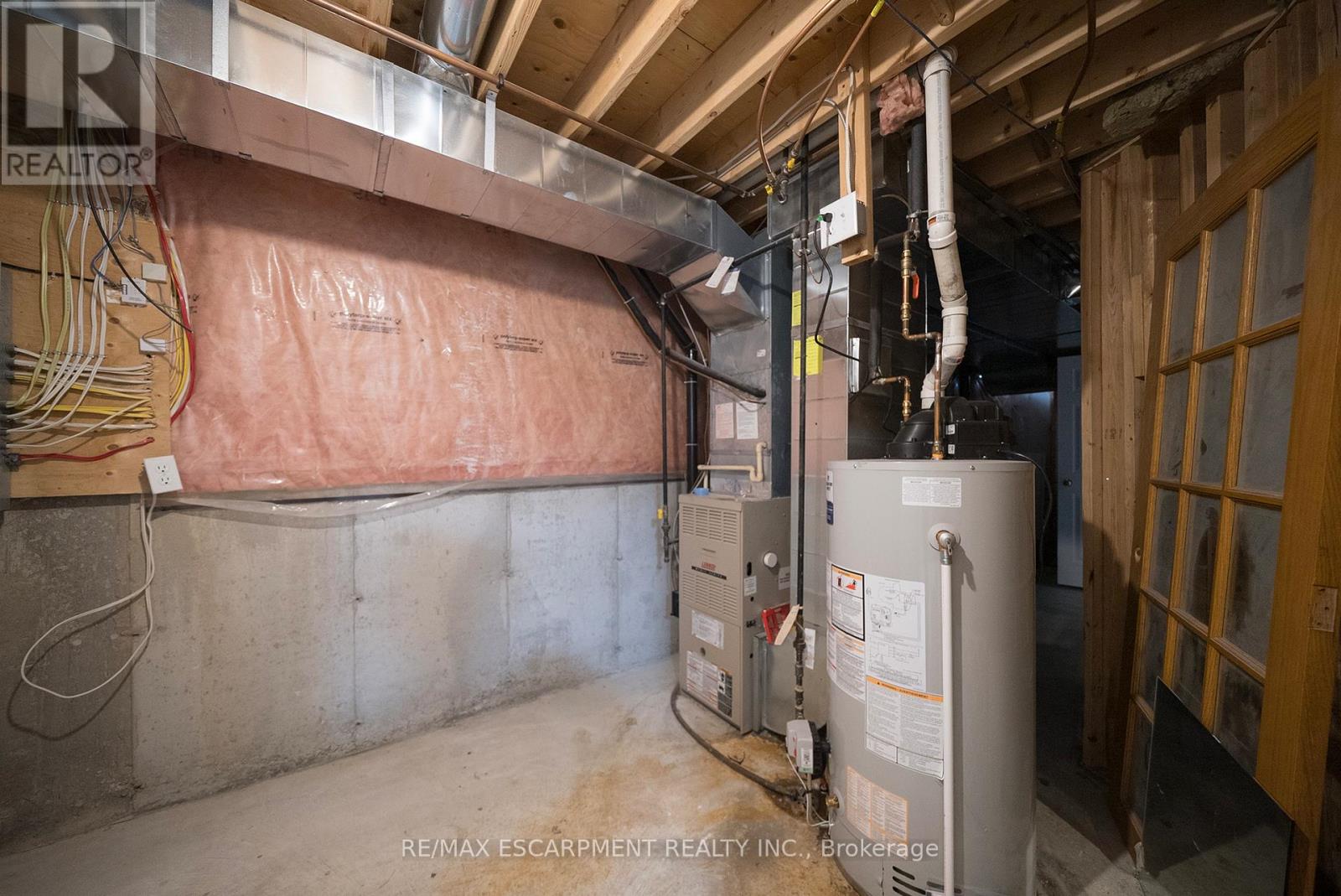 12 Gaydon Way, Brantford, Ontario  N3T 6P9 - Photo 34 - X12796590