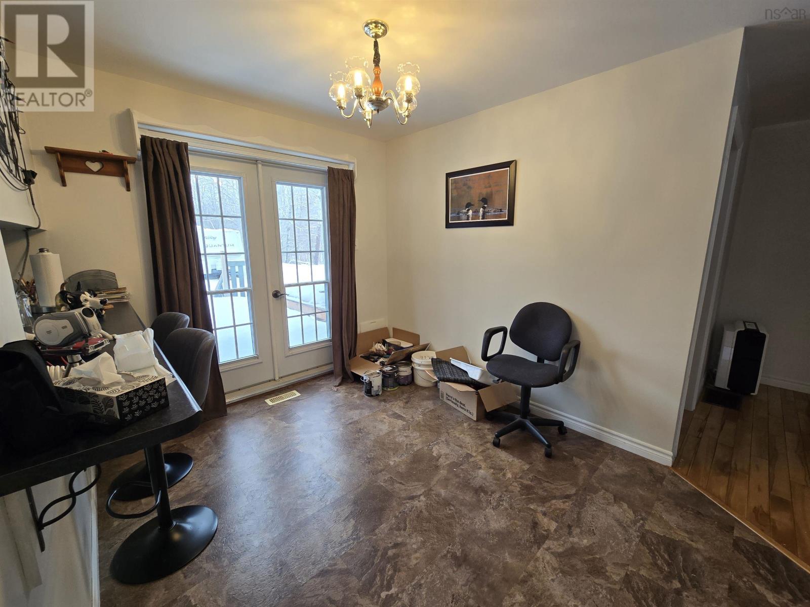 15860 Highway 3, Hebbville, Nova Scotia  B4V 6Z8 - Photo 8 - 202528499