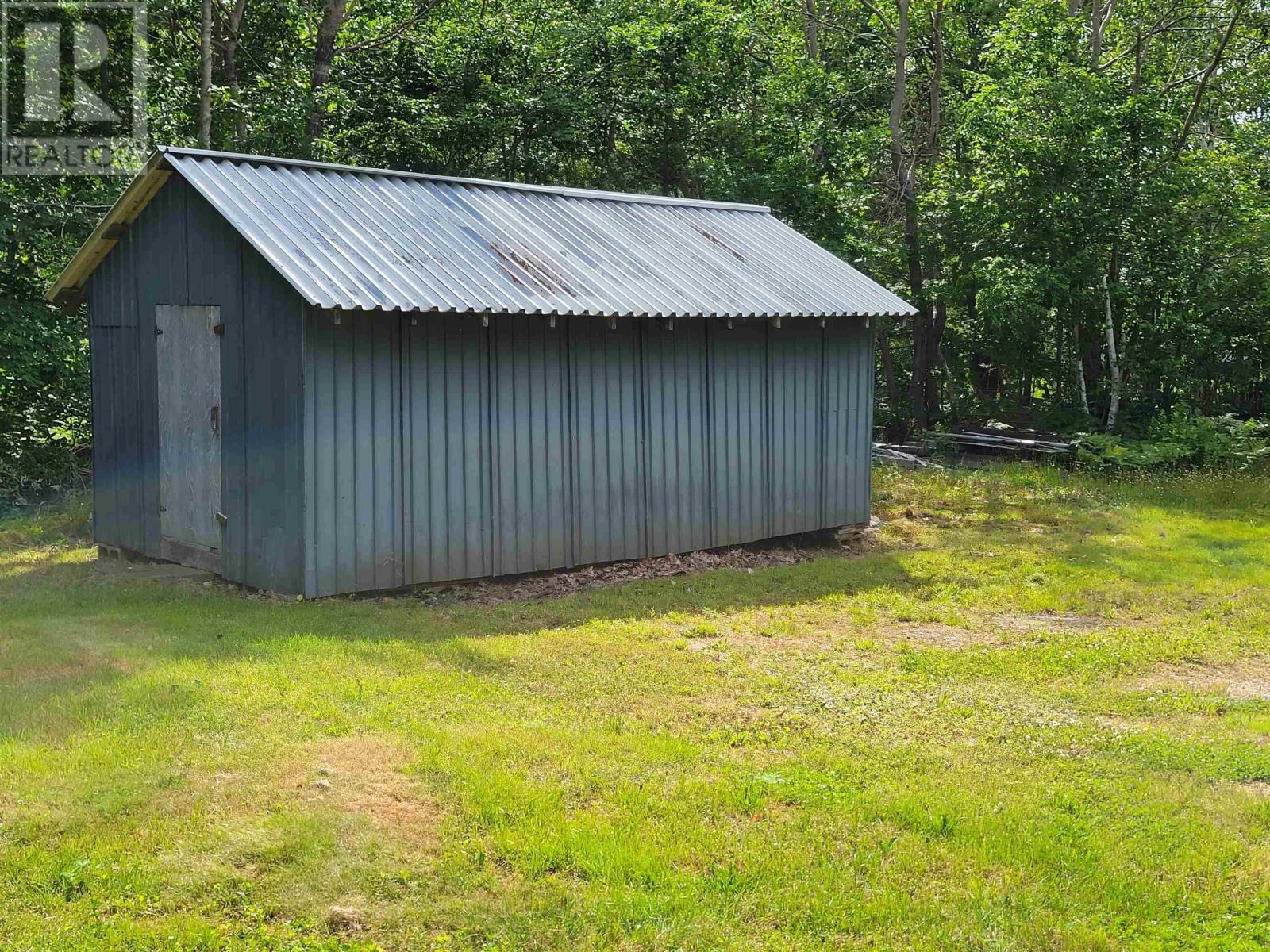 15860 Highway 3, Hebbville, Nova Scotia  B4V 6Z8 - Photo 3 - 202528499