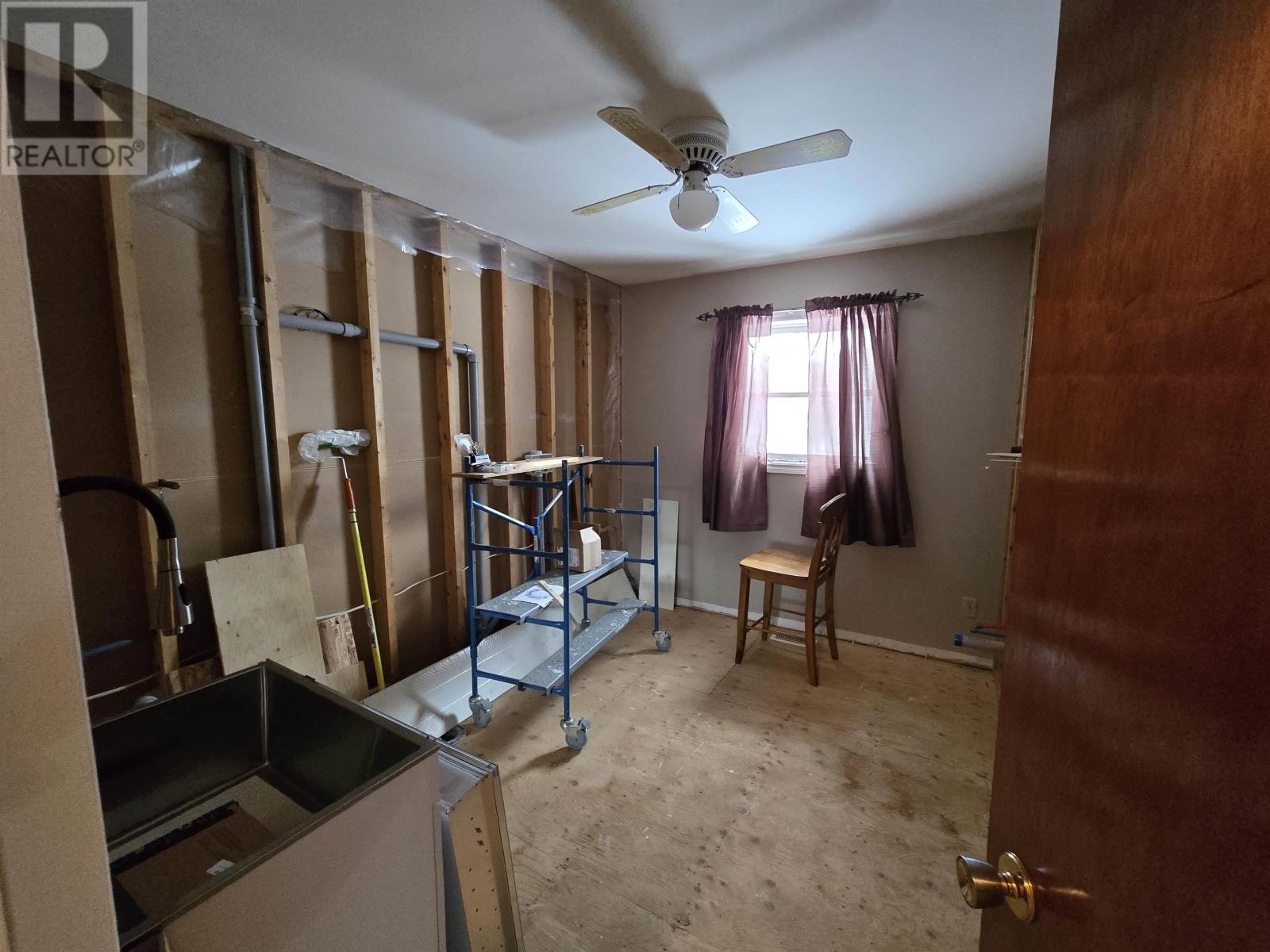 15860 Highway 3, Hebbville, Nova Scotia  B4V 6Z8 - Photo 12 - 202528499