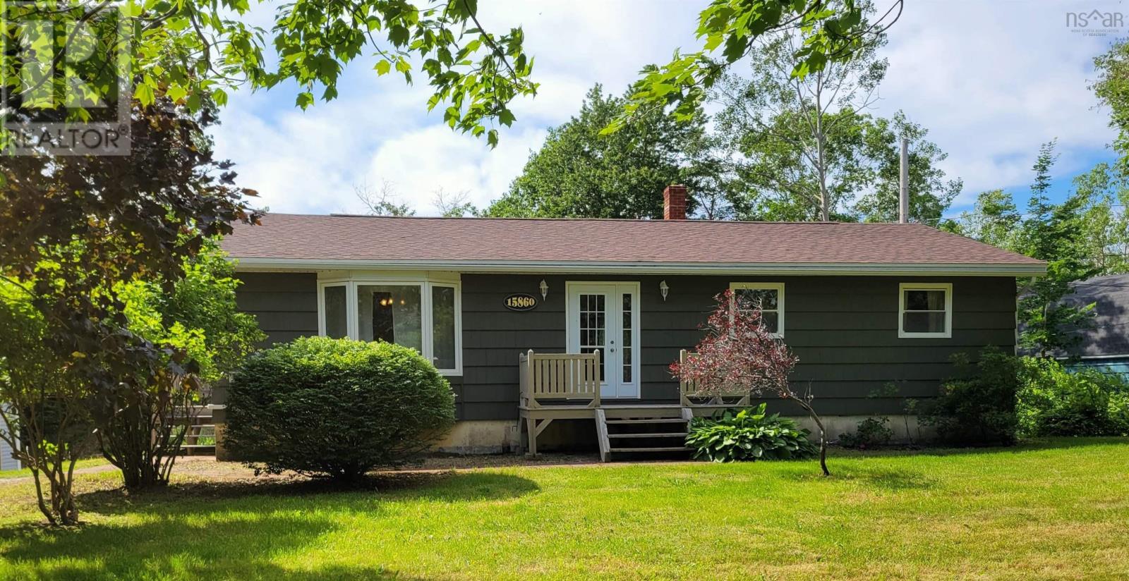 15860 Highway 3, hebbville, Nova Scotia