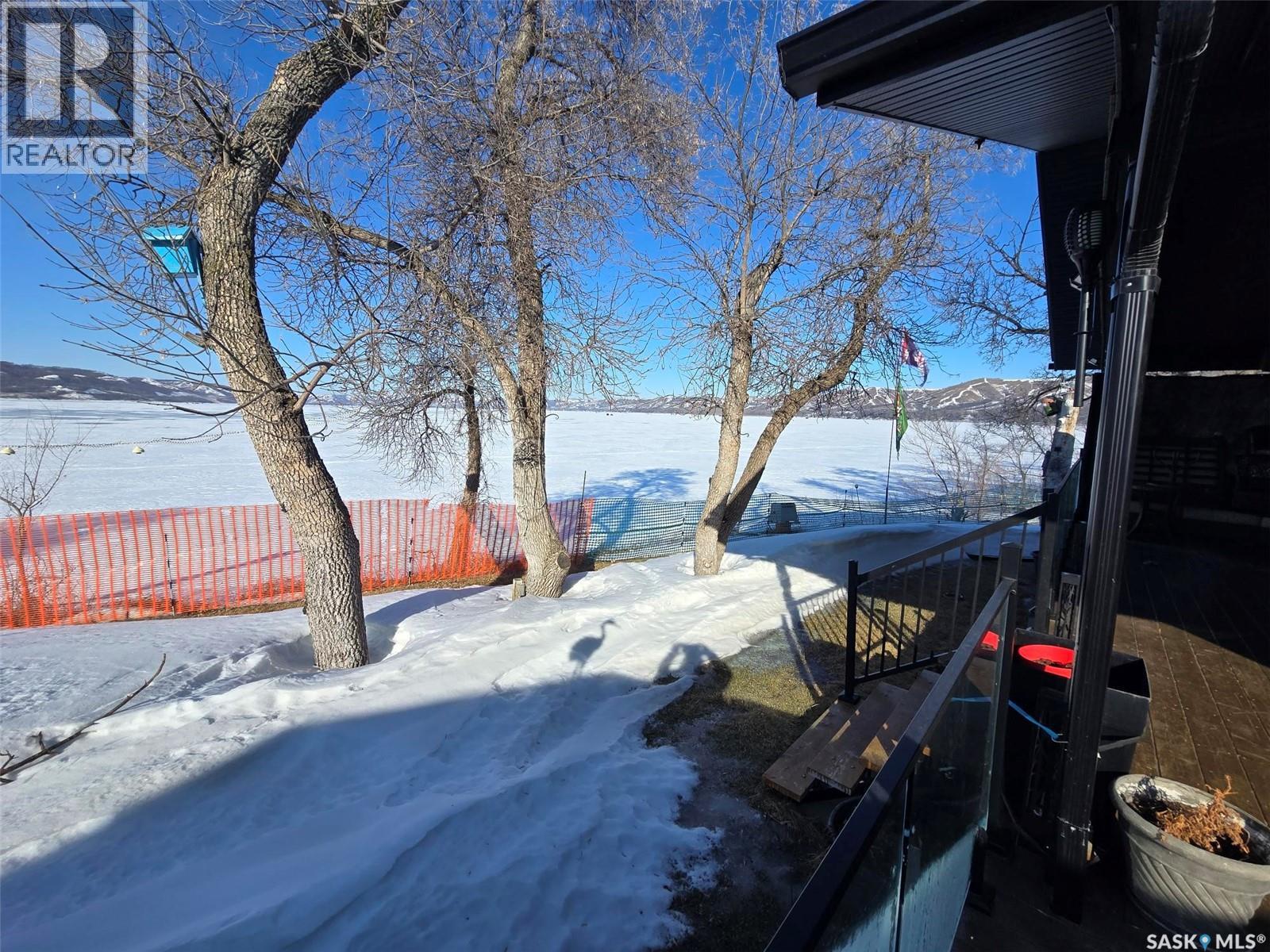 122 1st Street, Crooked Lake, Saskatchewan  S0G 2B0 - Photo 12 - SK028761