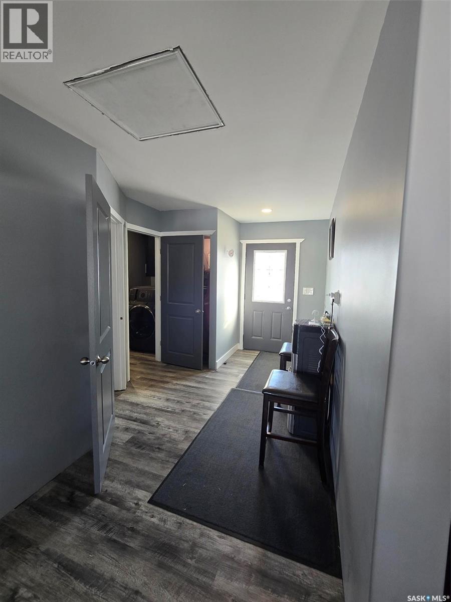 122 1st Street, Crooked Lake, Saskatchewan  S0G 2B0 - Photo 14 - SK028761