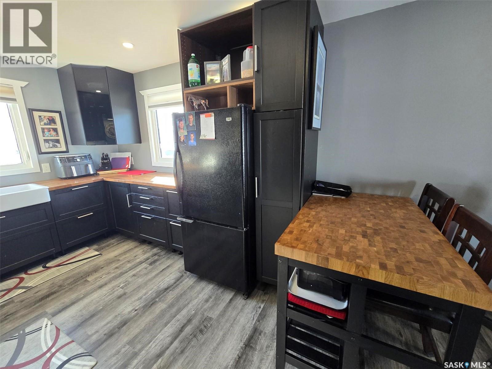 122 1st Street, Crooked Lake, Saskatchewan  S0G 2B0 - Photo 17 - SK028761