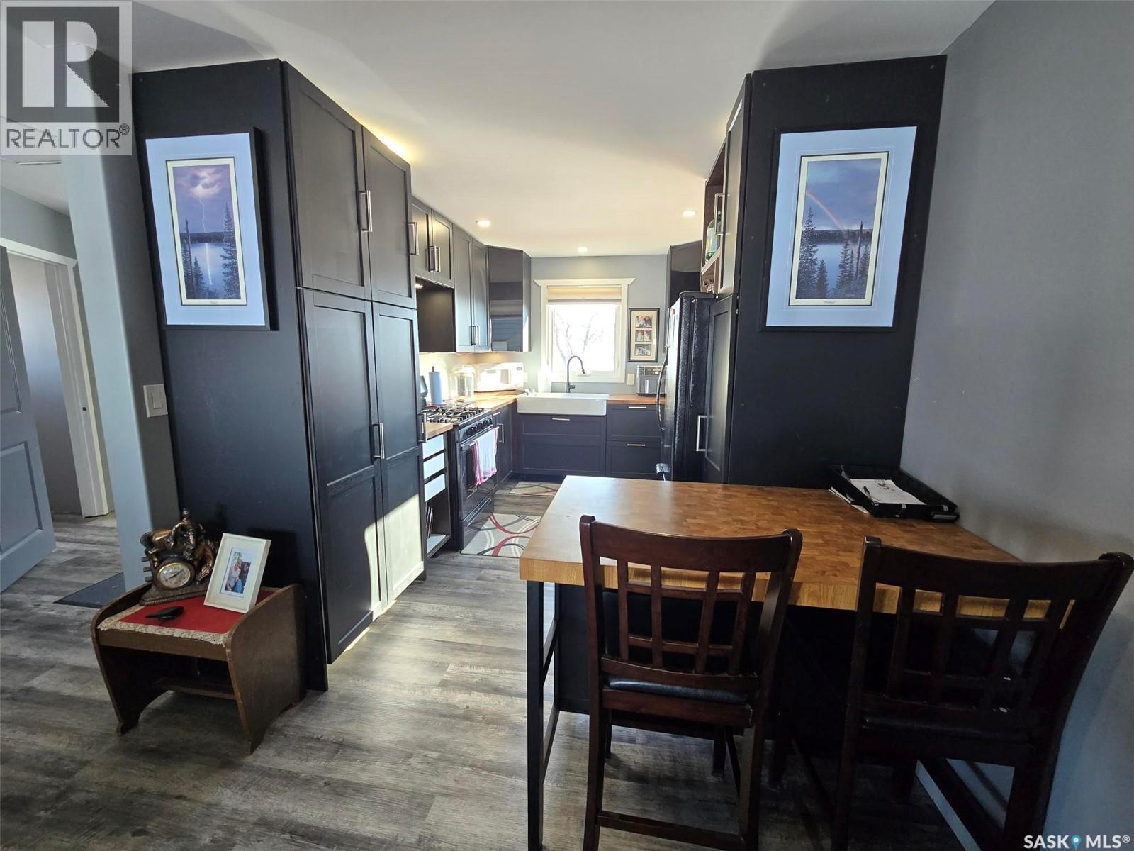 122 1st Street, Crooked Lake, Saskatchewan  S0G 2B0 - Photo 18 - SK028761