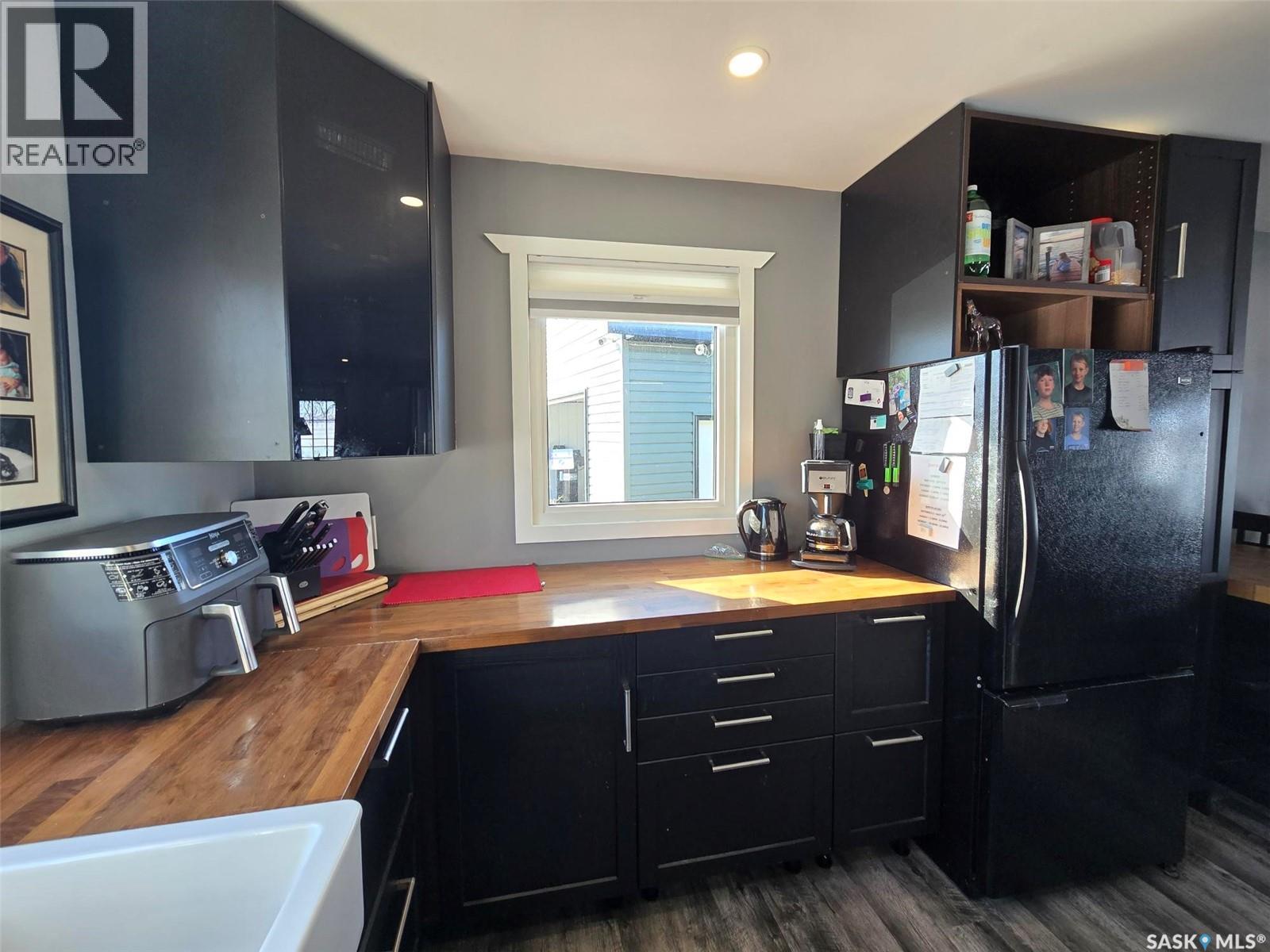 122 1st Street, Crooked Lake, Saskatchewan  S0G 2B0 - Photo 19 - SK028761