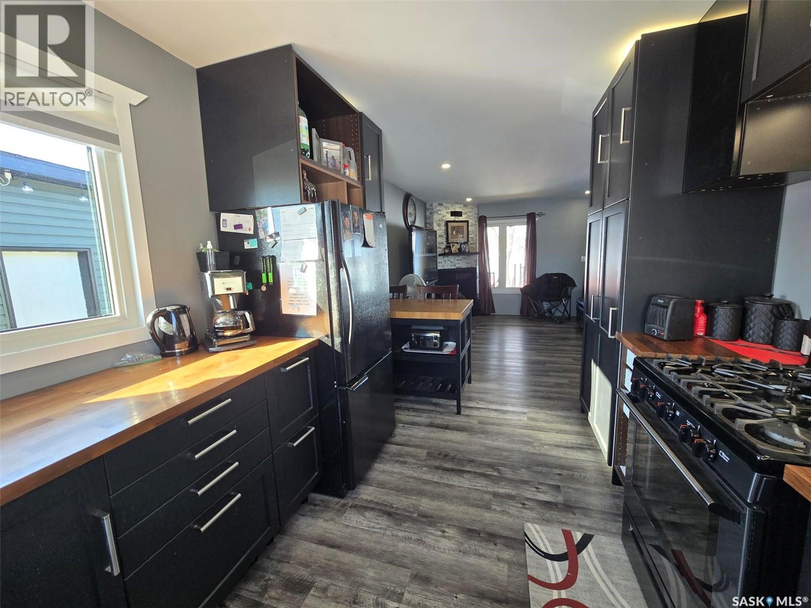 122 1st Street, Crooked Lake, Saskatchewan  S0G 2B0 - Photo 20 - SK028761